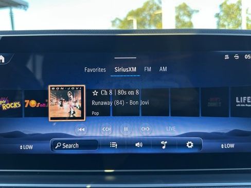 Certified 2024 Mercedes-Benz GLE 350 4MATIC image 20