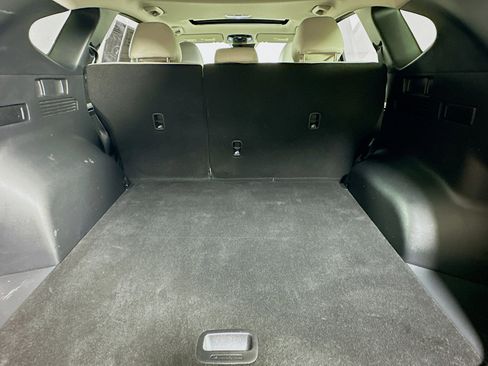 Certified 2023 Hyundai Tucson SEL w/ Convenience Package image 26