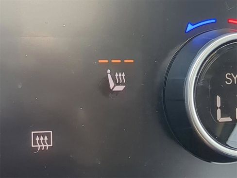 Used 2025 Hyundai Tucson SEL image 24