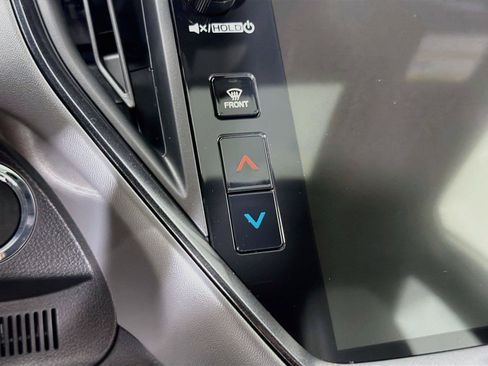 New 2026 Subaru Crosstrek 2.5i Sport AWD/4WD image 20