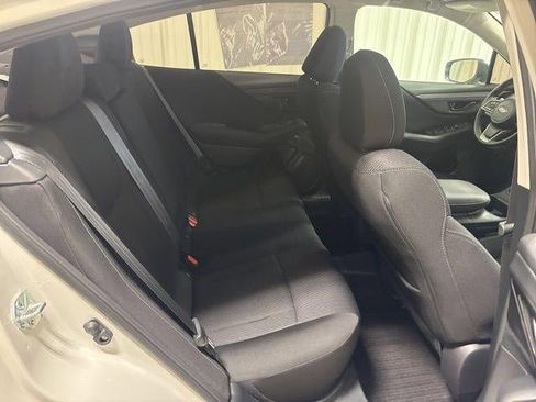 Used 2023 Subaru Legacy image 26