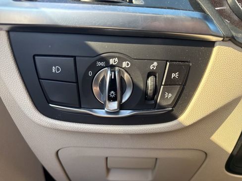 Used 2019 BMW X3 sDrive30i w/ Driving Assistance Package image 15