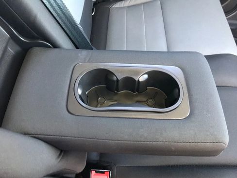 Used 2016 Ford Escape SE w/ Equipment Group 201A image 50