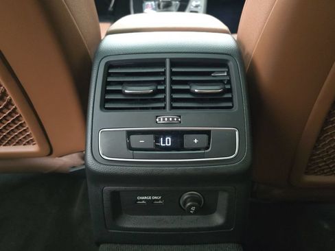 Used 2022 Audi A4 2.0T Premium Plus AWD/4WD image 25