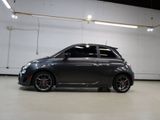 Used 2015 FIAT 500 Abarth image 5