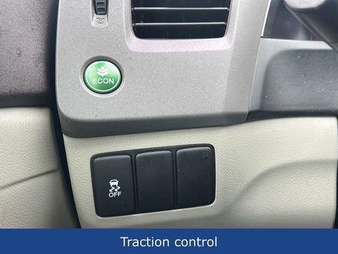 Used 2012 Honda Civic LX image 13