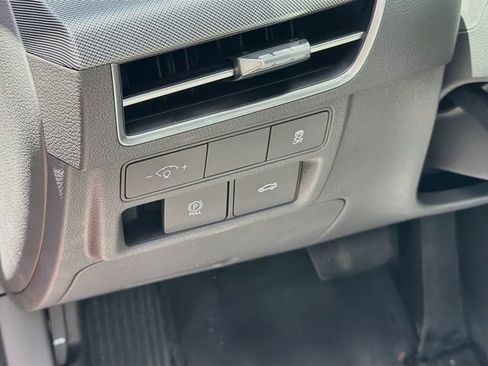 Certified 2026 Hyundai Sonata SEL FWD image 10
