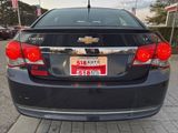 Used 2014 Chevrolet Cruze LT w/ RS Package image 6