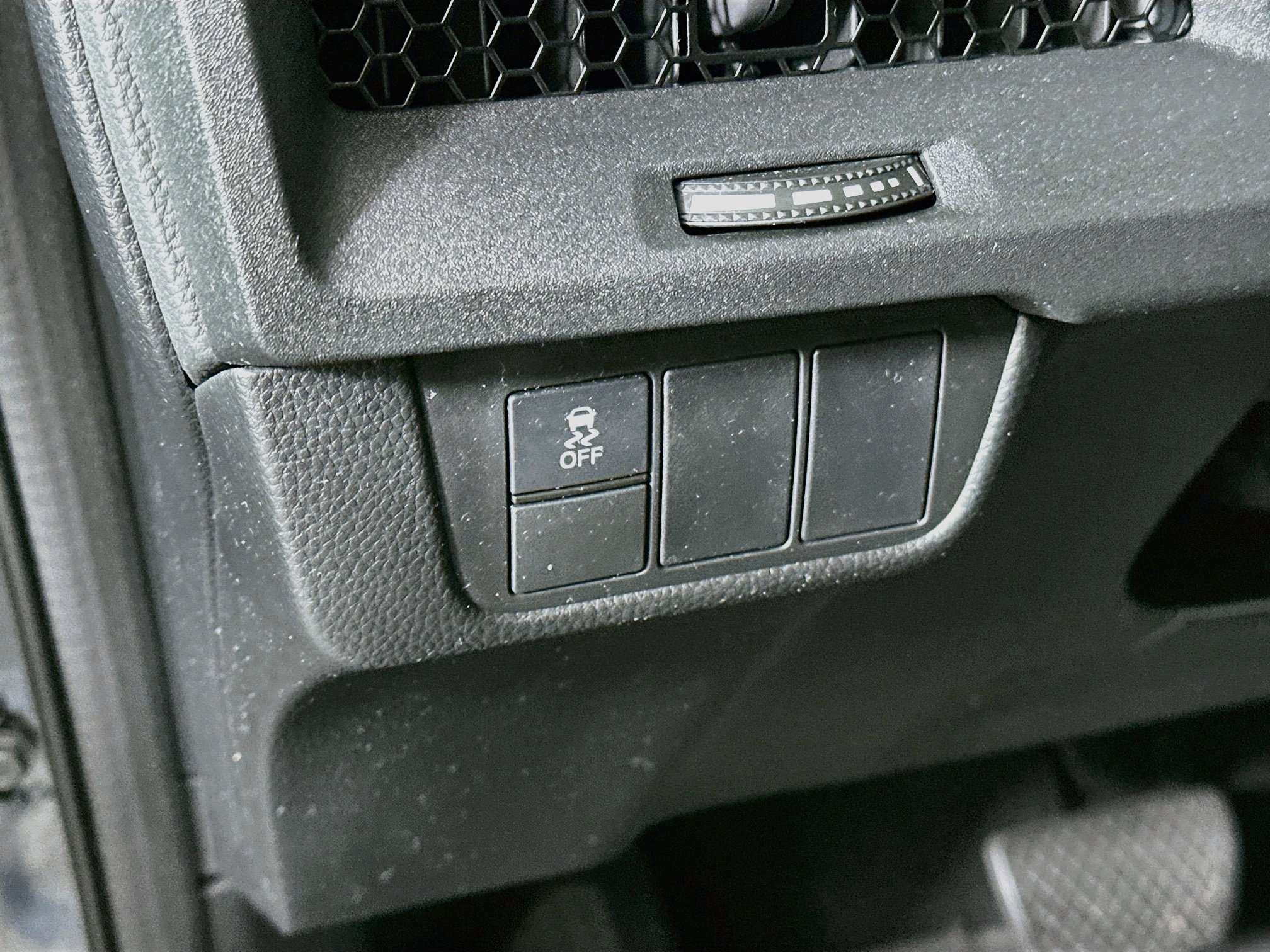 Used 2024 Honda CR-V EX image 17
