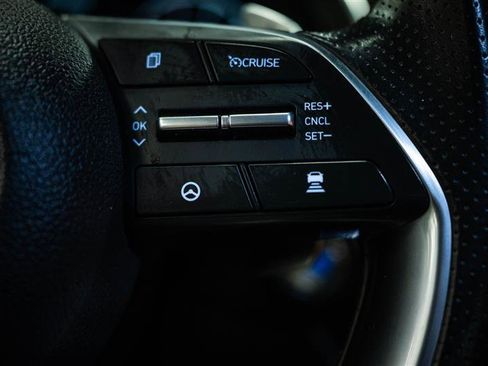 Used 2021 Hyundai Sonata SEL Plus w/ Tech Package image 19