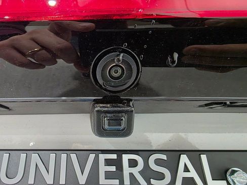 New 2026 Chrysler Pacifica Limited w/ S Appearance Package image 30