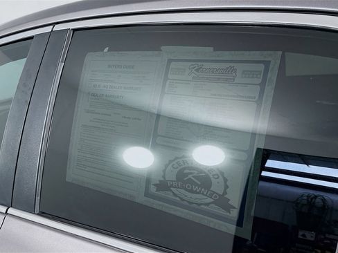Used 2023 Toyota Camry LE FWD image 36