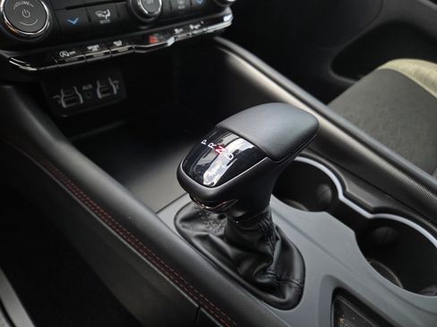 New 2026 Dodge Durango GT w/ Blacktop Package image 34