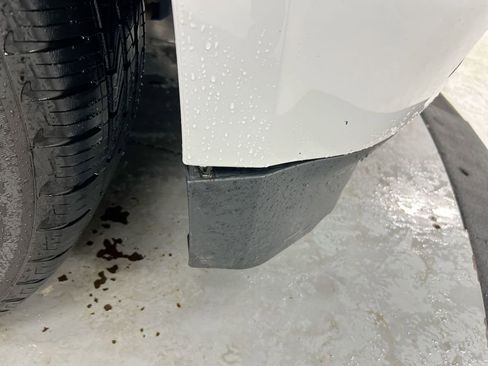 Used 2016 Chevrolet Tahoe LT image 28