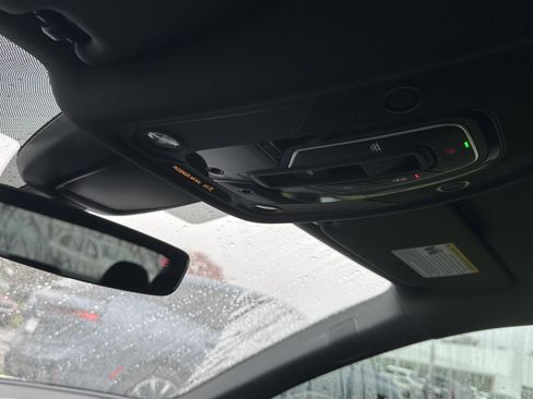 Used 2023 Audi S4 Premium Plus w/ Premium Plus Package image 30