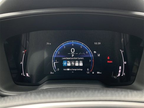 New 2026 Toyota Corolla SE image 32