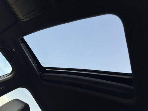 Used 2024 Honda CR-V Sport-L image 33