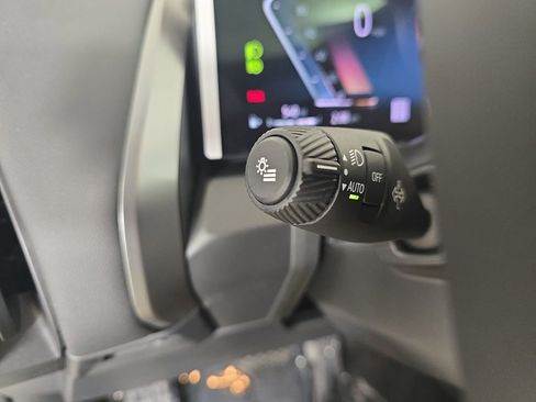 New 2026 BMW X3 xDrive30 AWD/4WD image 26