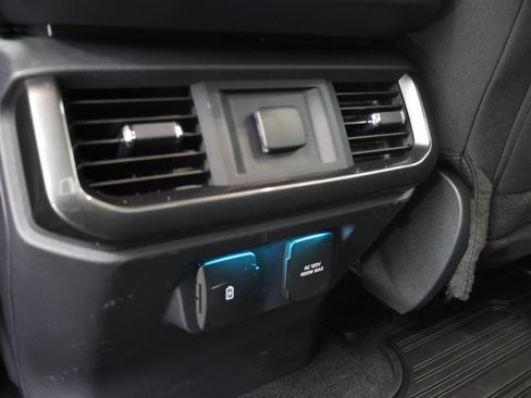 Used 2023 Ford F150 XLT w/ Equipment Group 302A High AWD/4WD image 41