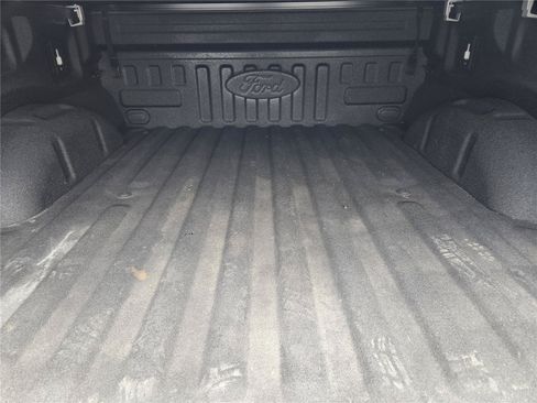 Used 2023 Ford F150 XLT w/ Equipment Group 302A High AWD/4WD image 31