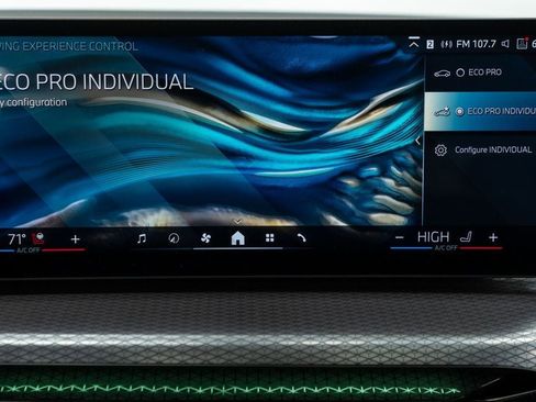 Used 2025 BMW 430i xDrive w/ Premium Package image 24