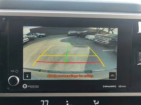 Used 2024 Toyota Tundra SR5 image 22