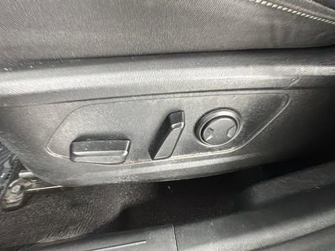 Used 2024 Hyundai Tucson SEL image 11