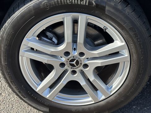 Used 2023 Mercedes-Benz GLA 250 GLA 250 w/ Premium Package image 8