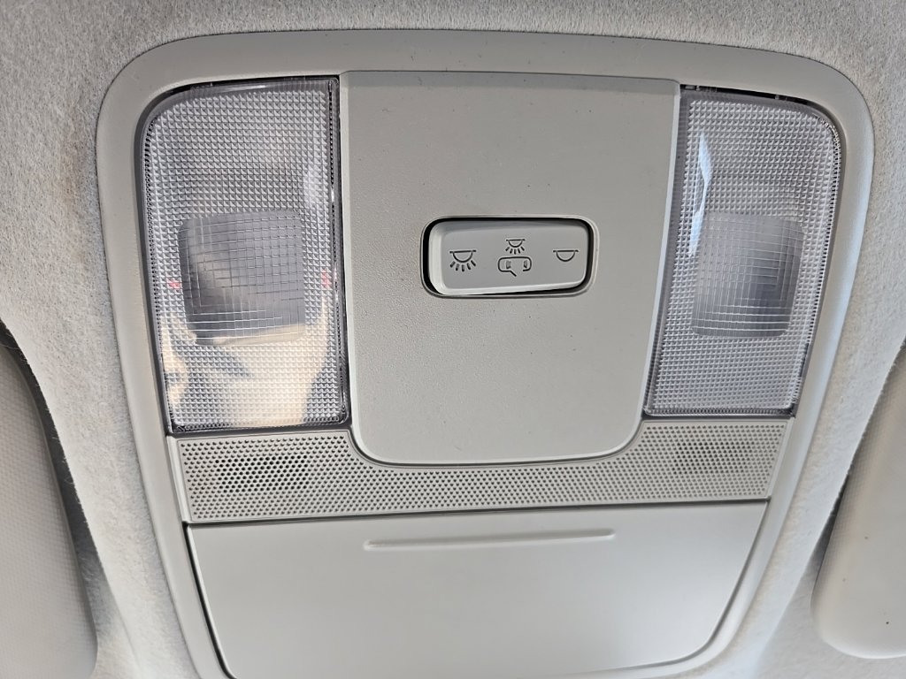 Used 2023 Kia Forte LXS FWD image 24