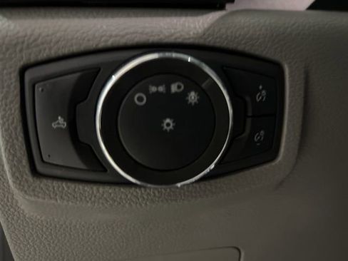 Used 2020 Ford F250 XLT image 17