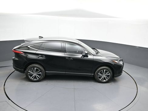 Used 2024 Toyota Venza LE AWD/4WD image 36