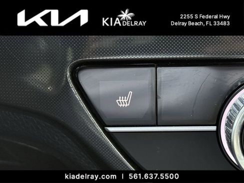 Used 2023 Acura Integra A-Spec FWD image 24