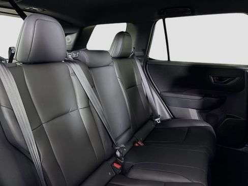 New 2026 Subaru Outback Premium image 26