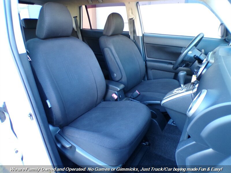 Used 2010 Scion xB FWD image 26
