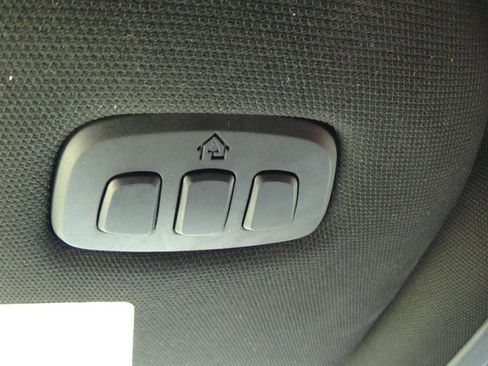 Used 2024 Ford Expedition Limited image 37