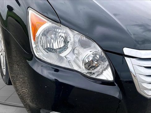 Used 2008 Toyota Avalon FWD image 37