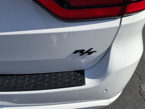 Used 2023 Dodge Durango R/T image 10