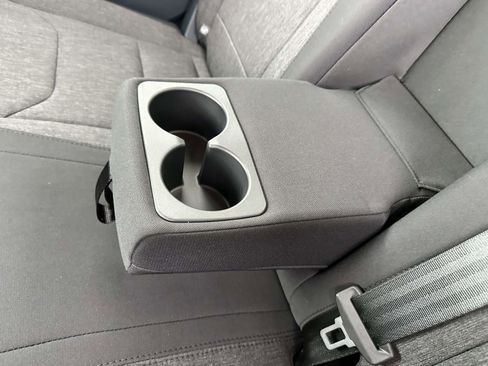 Used 2025 Ford Maverick XLT w/ XLT Luxury Package image 14