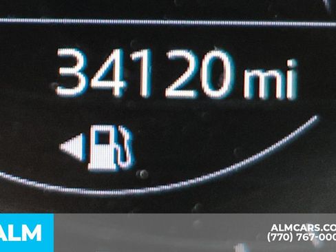 Used 2025 MAZDA CX-5 Carbon Edition AWD/4WD image 57