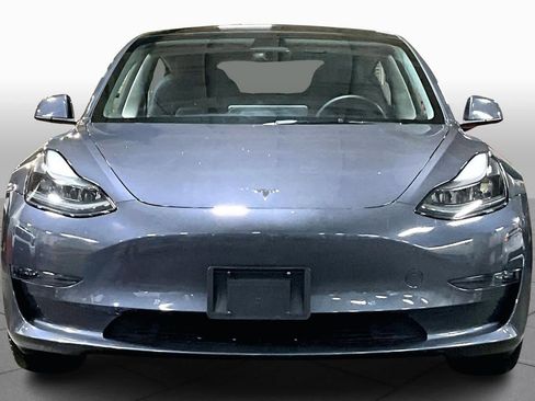 Used 2022 Tesla Model 3 Long Range image 3