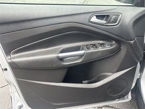 Used 2018 Ford Escape SEL AWD/4WD image 20