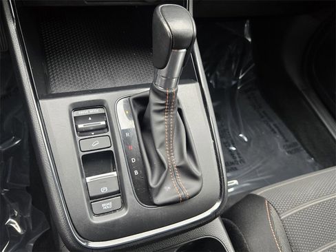 Used 2023 Honda CR-V Sport image 20