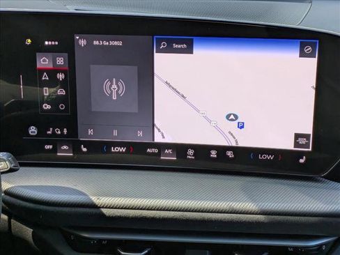 New 2025 Audi SQ5 Premium Plus AWD/4WD image 12