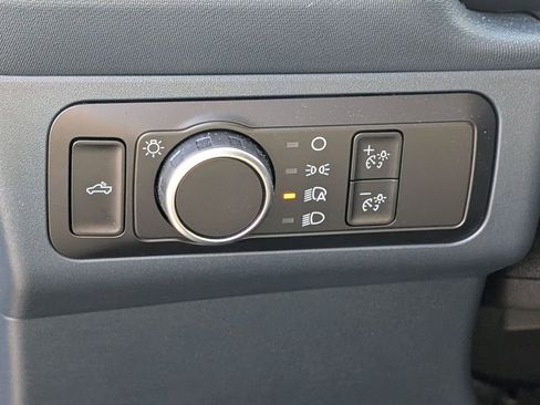 New 2025 Ford Maverick Lariat AWD/4WD image 40