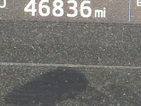 Used 2015 Toyota Tundra SR5 w/ TRD Off Road Package image 12