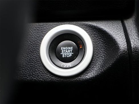 Used 2017 RAM 1500 Sport w/ Convenience Group image 29