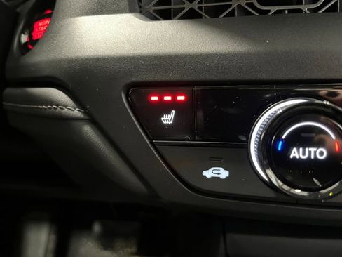 New 2026 Honda Accord SE image 21