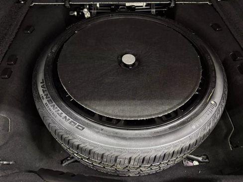 Used 2018 Land Rover Range Rover Supercharged image 59