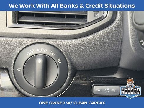 Certified 2024 Nissan Titan SV w/ SV Bronze Edition Package image 26