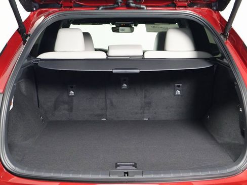 New 2026 Lexus RX 350 350 image 8